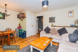 Photo 6- click for photo gallery